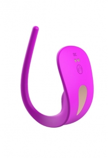 Kilot i�i Vibrat�r Kumandal�